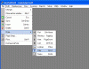 SPmenu1.gif (16823 bytes)