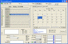 Sched1.gif (84854 bytes)