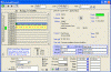 Sched2.gif (84688 bytes)