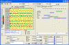 Sched3.gif (78725 bytes)