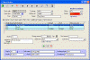 WOaddlchgs.gif (44012 bytes)