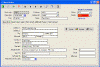 WOgeneral.gif (42708 bytes)