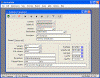 custeqp.gif (55953 bytes)