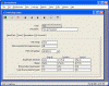 invcode1.gif (49704 bytes)