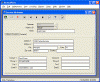svcaddr1.gif (65874 bytes)