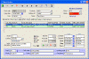 wolabor.gif (46216 bytes)