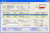 woparts.gif (47303 bytes)