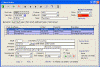 wotasks.gif (45719 bytes)