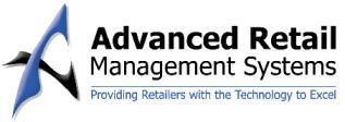 Advanced Retail Management Systems, Denver CO, Chicago IL