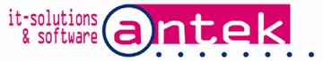 Antek IT Solutions, Sint Maarten, Netherlands Antilles