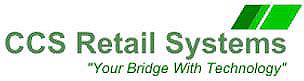 CCS Retail Systems, Lynnwood WA