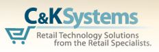 C&K Systems, Chesapeake VA