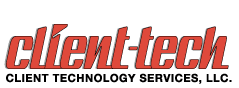 Client-Tech Services, Baton Rouge LA