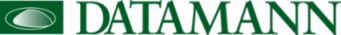 Datamann Inc, Wilder VT