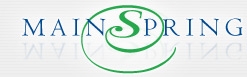 MainSpring, Tulsa OK