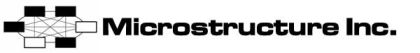 Microstucture, Inc.  Winnipeg, Manitoba CANADA