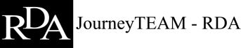 JourneyTEAM - RDA, Pittsburgh PA