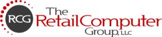 The Retail Computer Group, Masillon OH, Sun Pairie WI