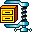 Click Here!